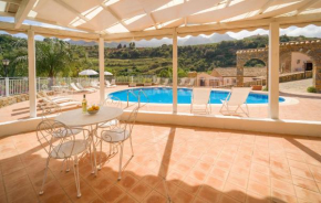 Casale Del Golfo Alcamo